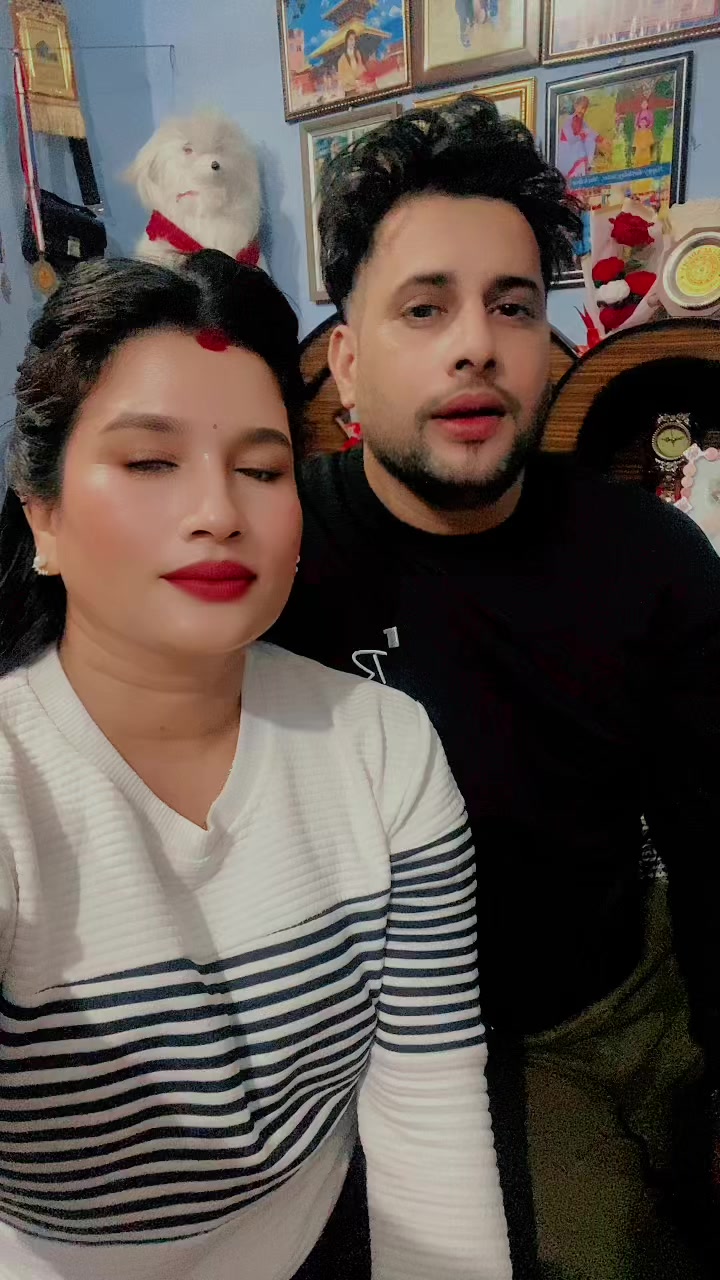 @Dr.ĤaŊćƳ ŘoƝaŠ 🇳🇵