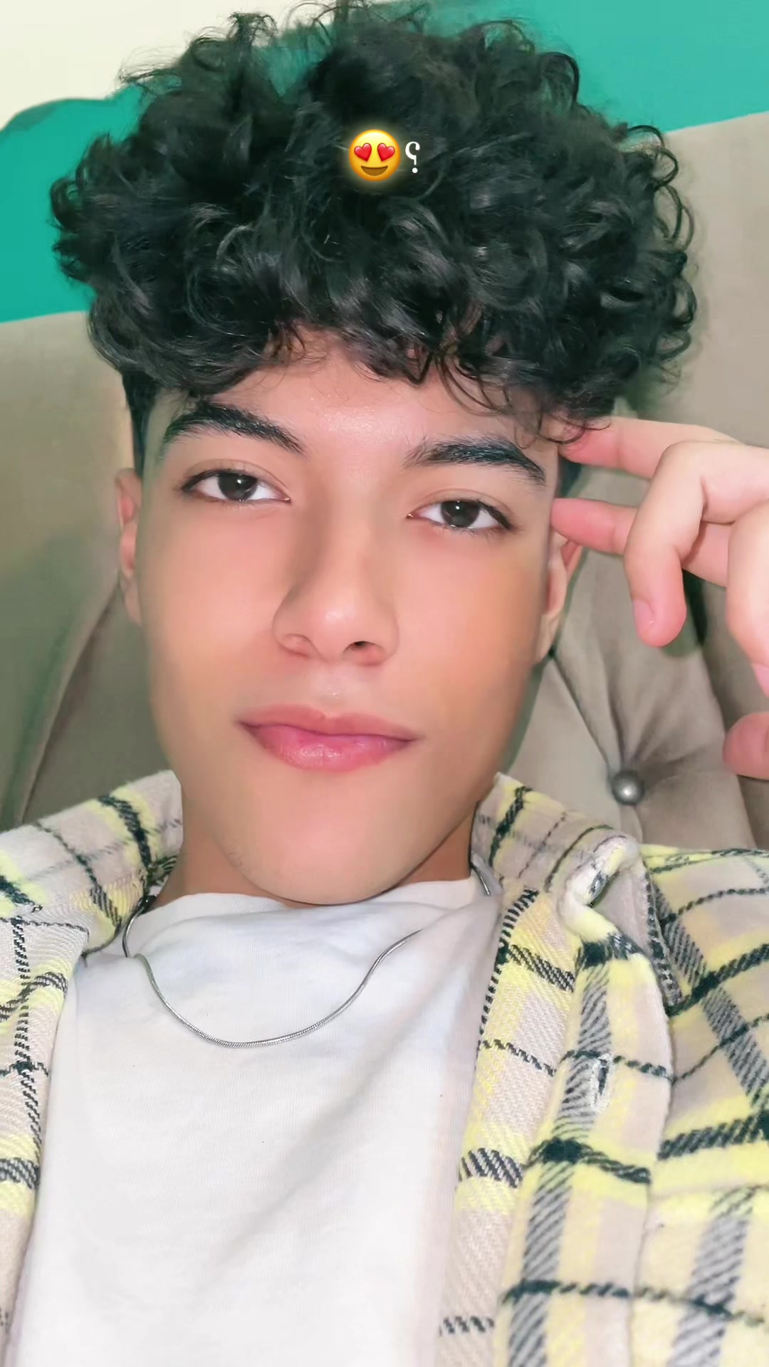 @فهد