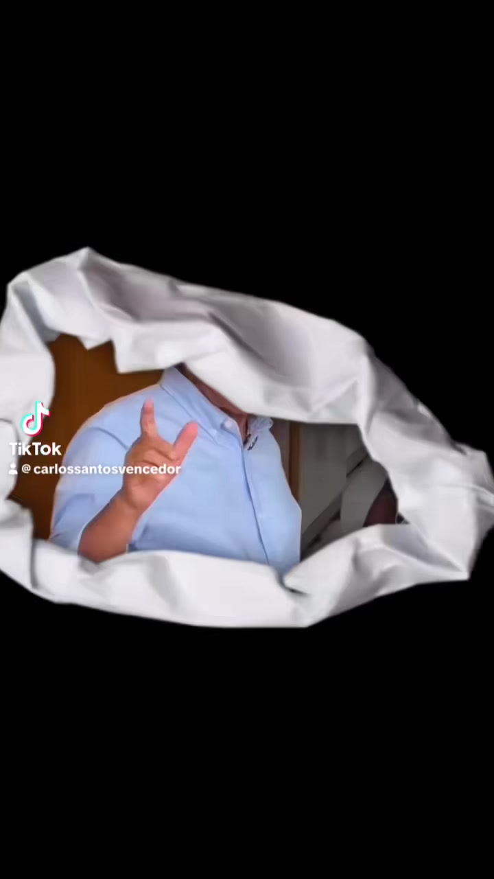 @Carlos Santos