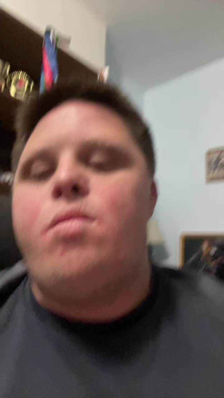 @TikTok Famous Birdman