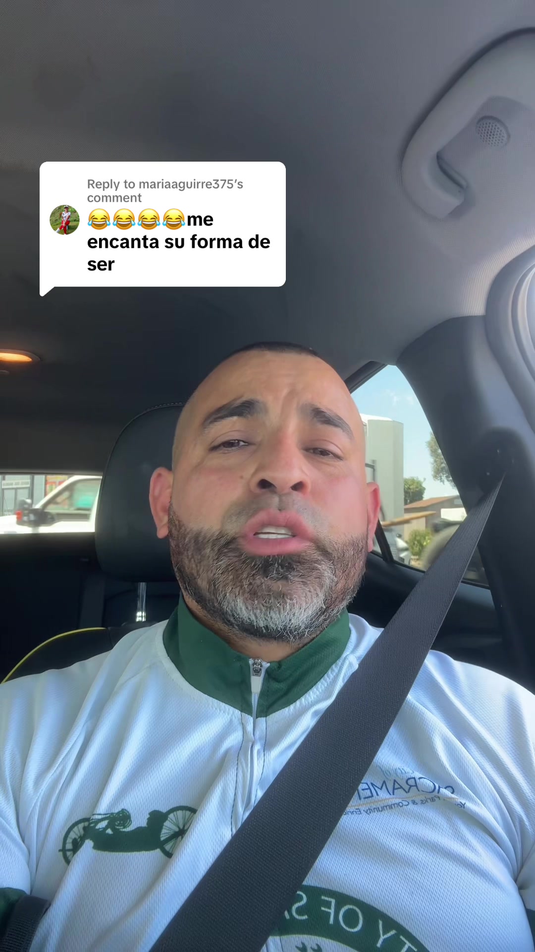 @Isidro Hernandez