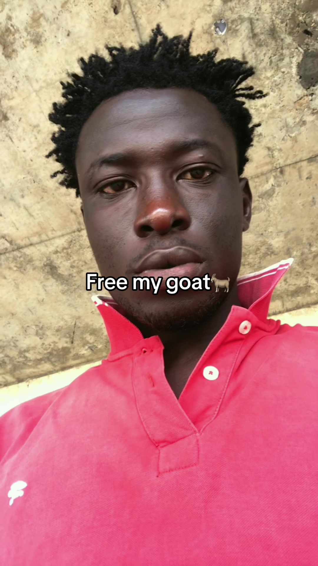 @Thugman