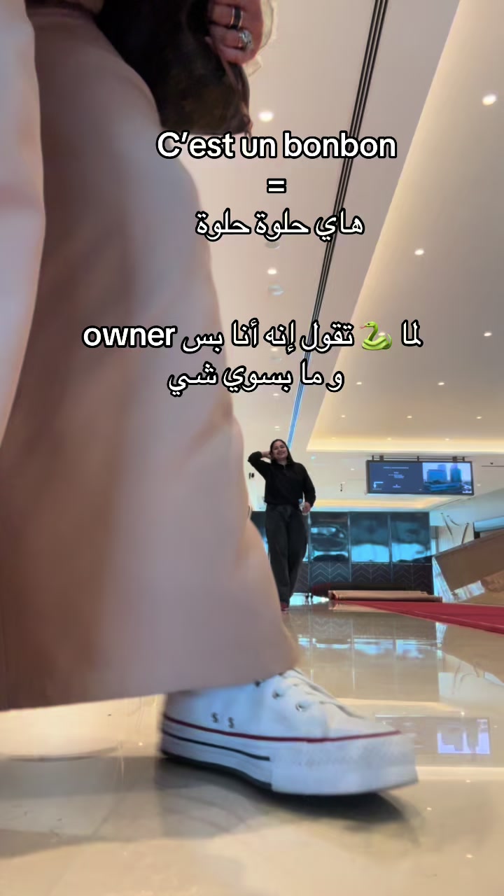@wedding_studio_dubai