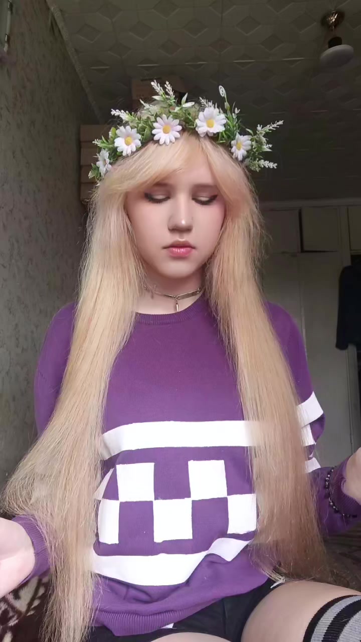 @｡‧˚ʚ𝐁𝐫𝐢𝐳𝐊𝐚ɞ˚‧｡