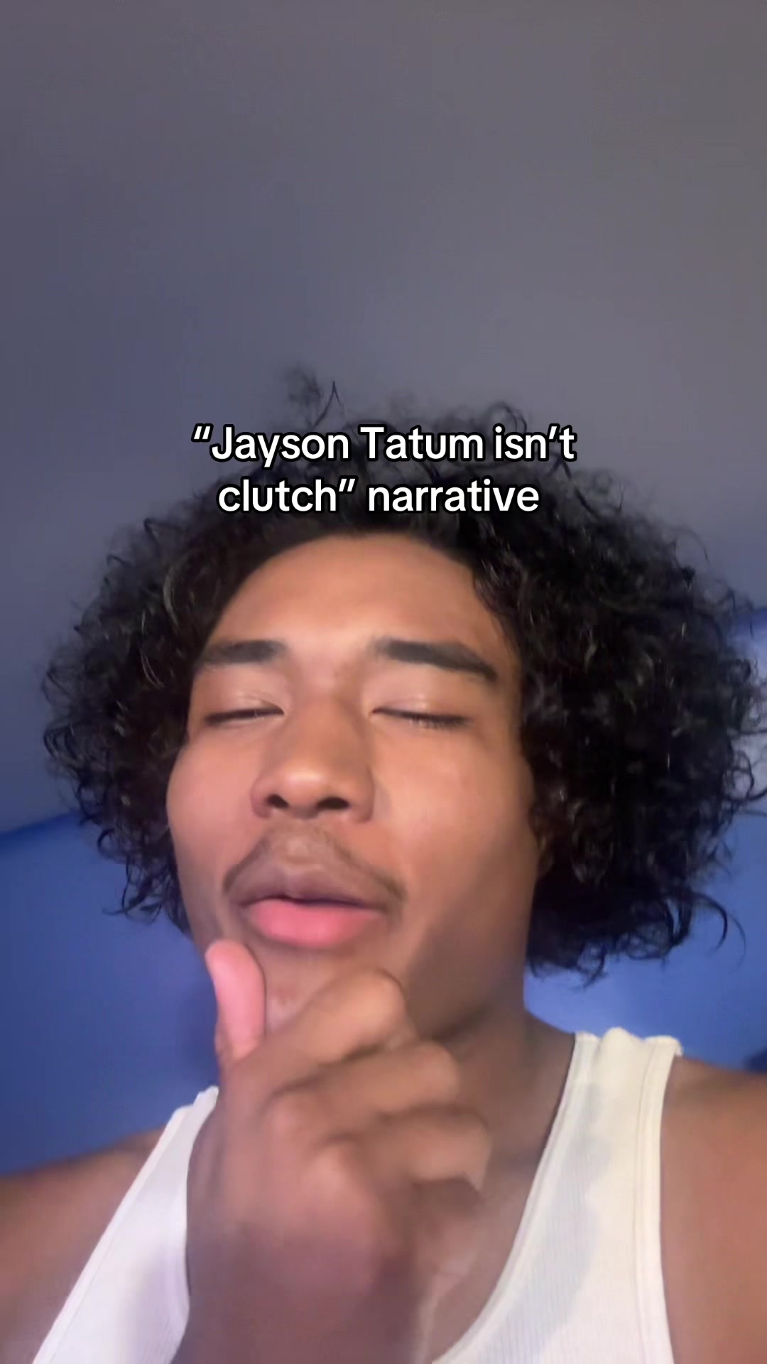 @cody