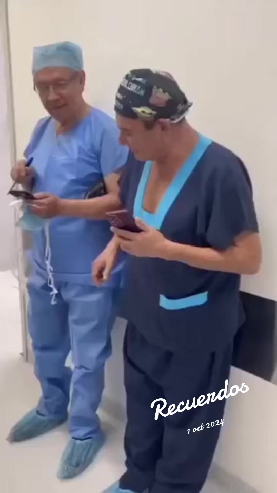 @Dr WILDER PÉREZ SOTO