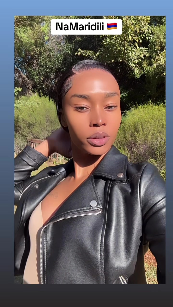 @Karabo Lexi NaMahlangu🏳️&zwj;⚧️