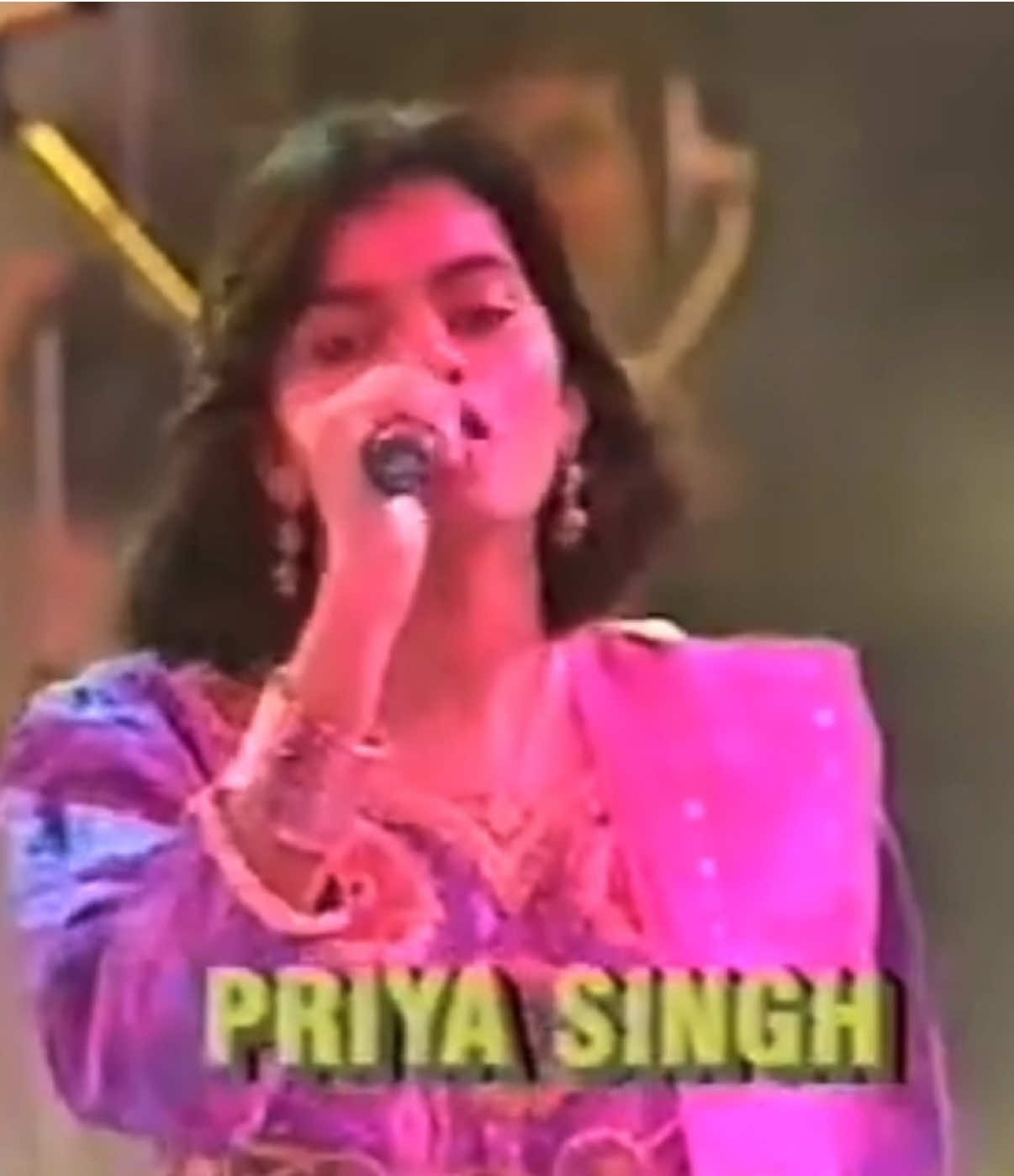 @Priya Singh