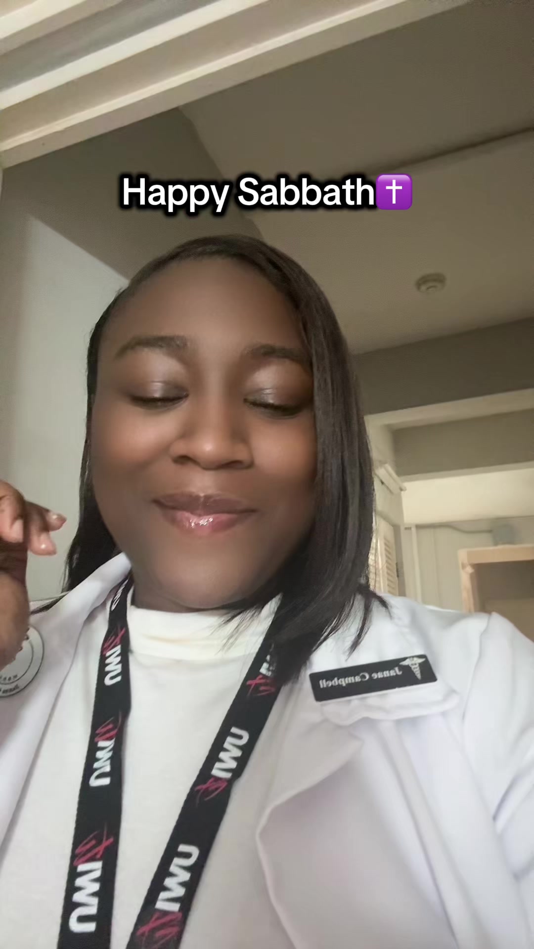 @JayC