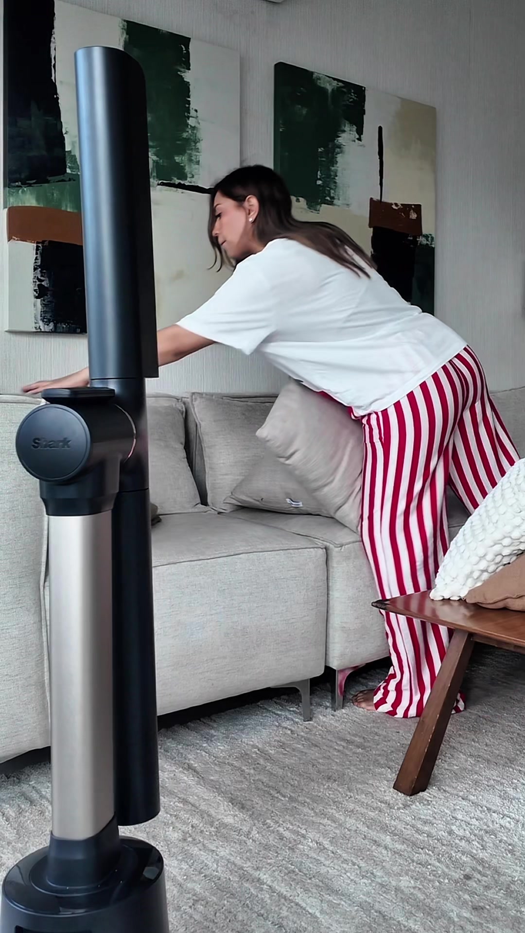 @estefaniavallejog