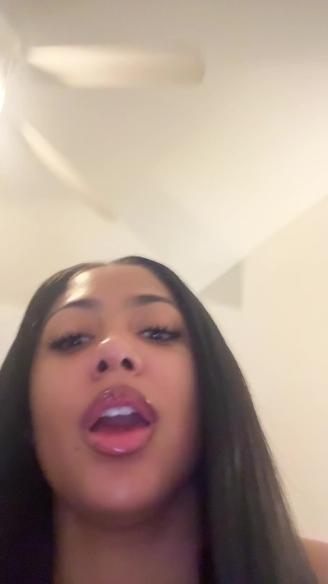 @Desireé
