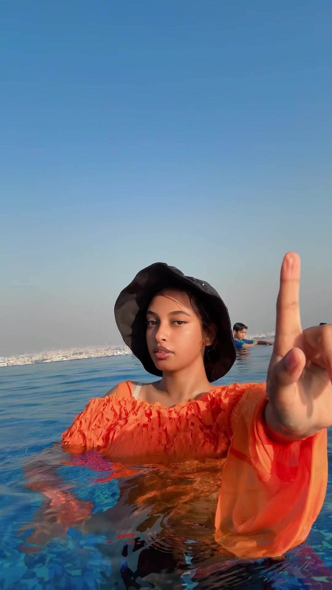 @AMI