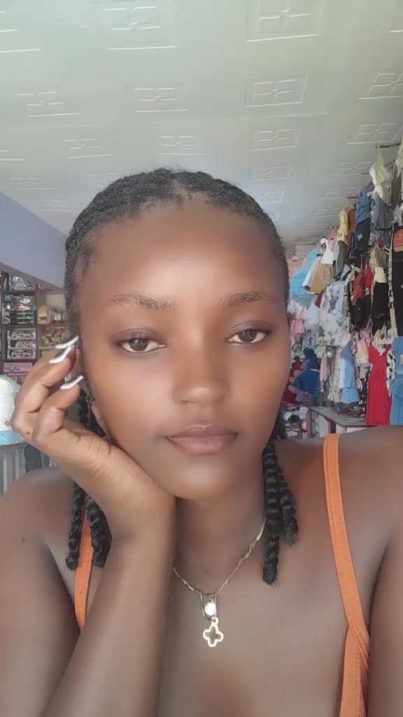 @maddythebosslady ๐๐ซ