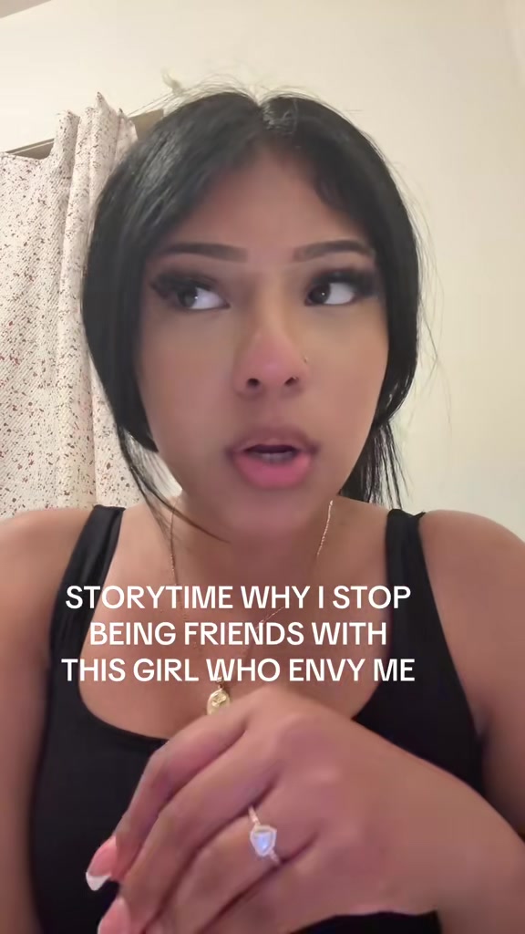 @celeste