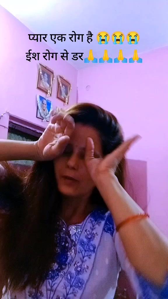 @sarita sharma 🧿🧿🧿🧿🧿🧿