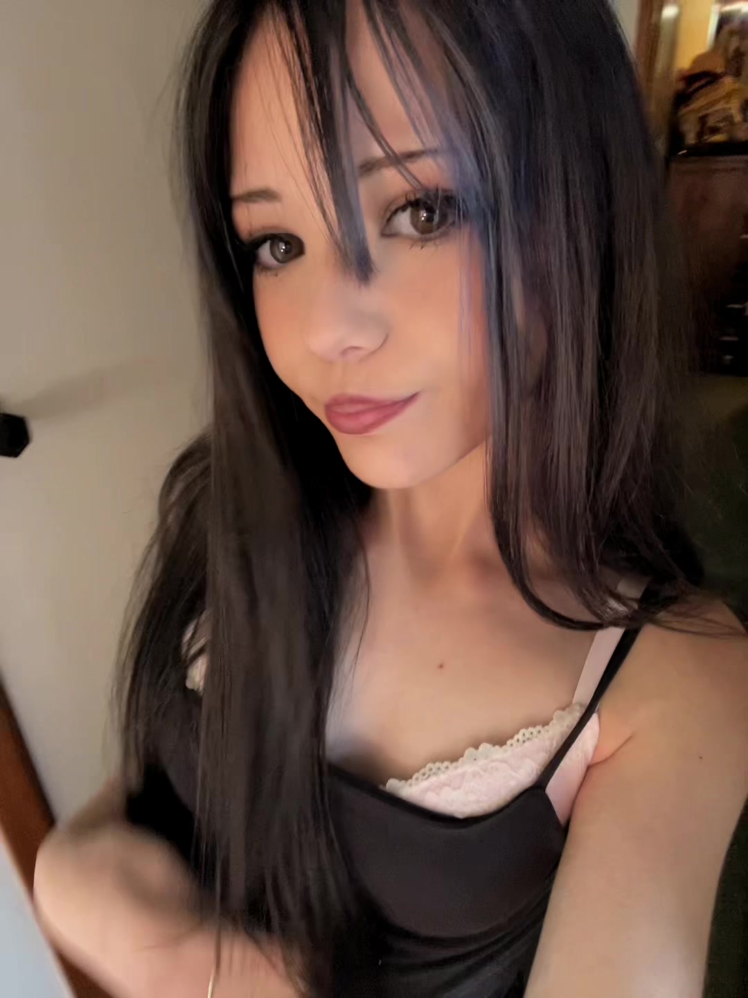 @Rawr