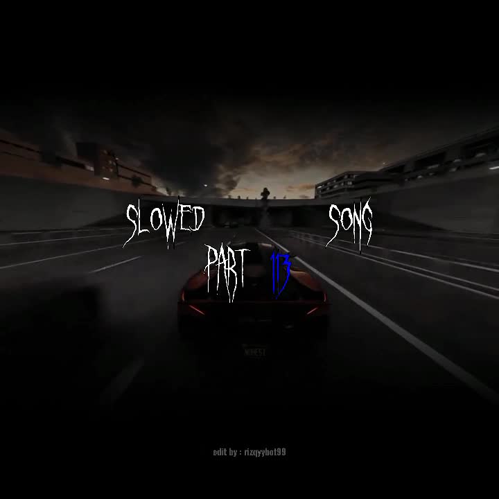 @𝙎𝙩𝙖𝙧_𝙍𝙞𝙯𝙭★
