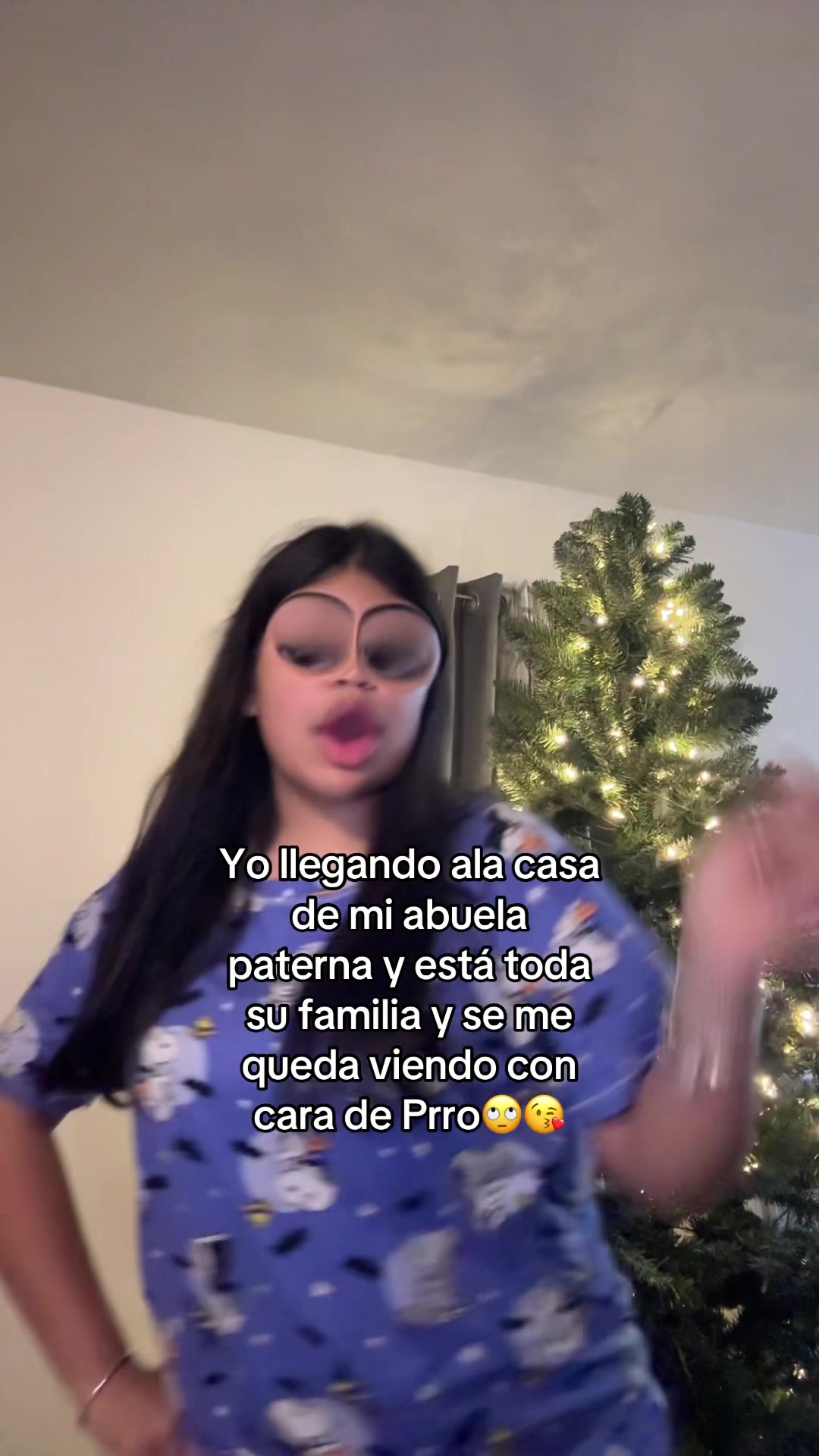 @Lucy Chong🤍