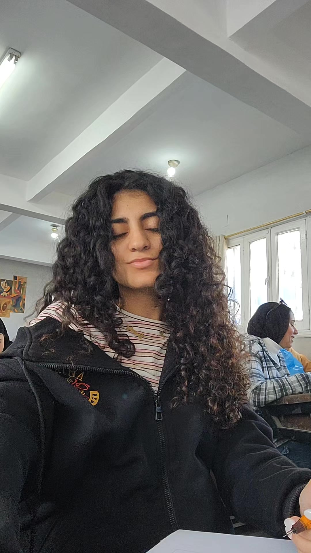 @sandosaaaa