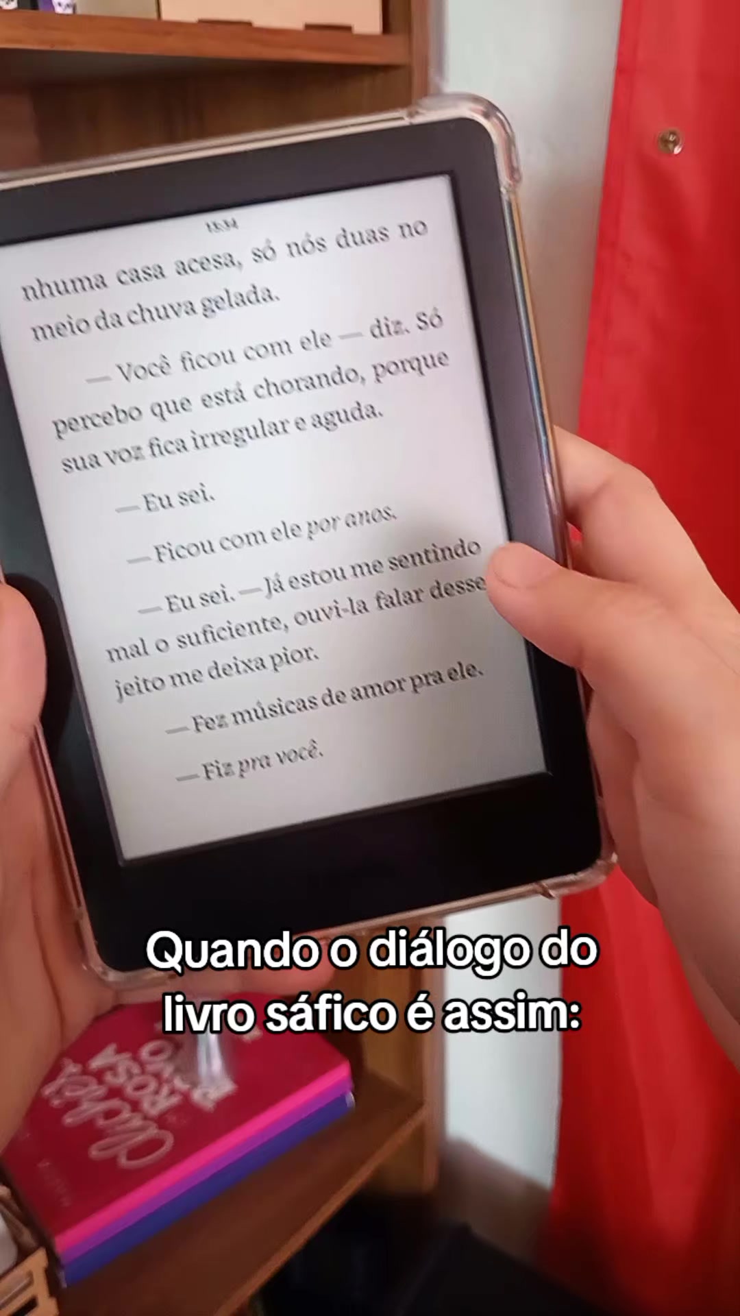 @Maria Freitas