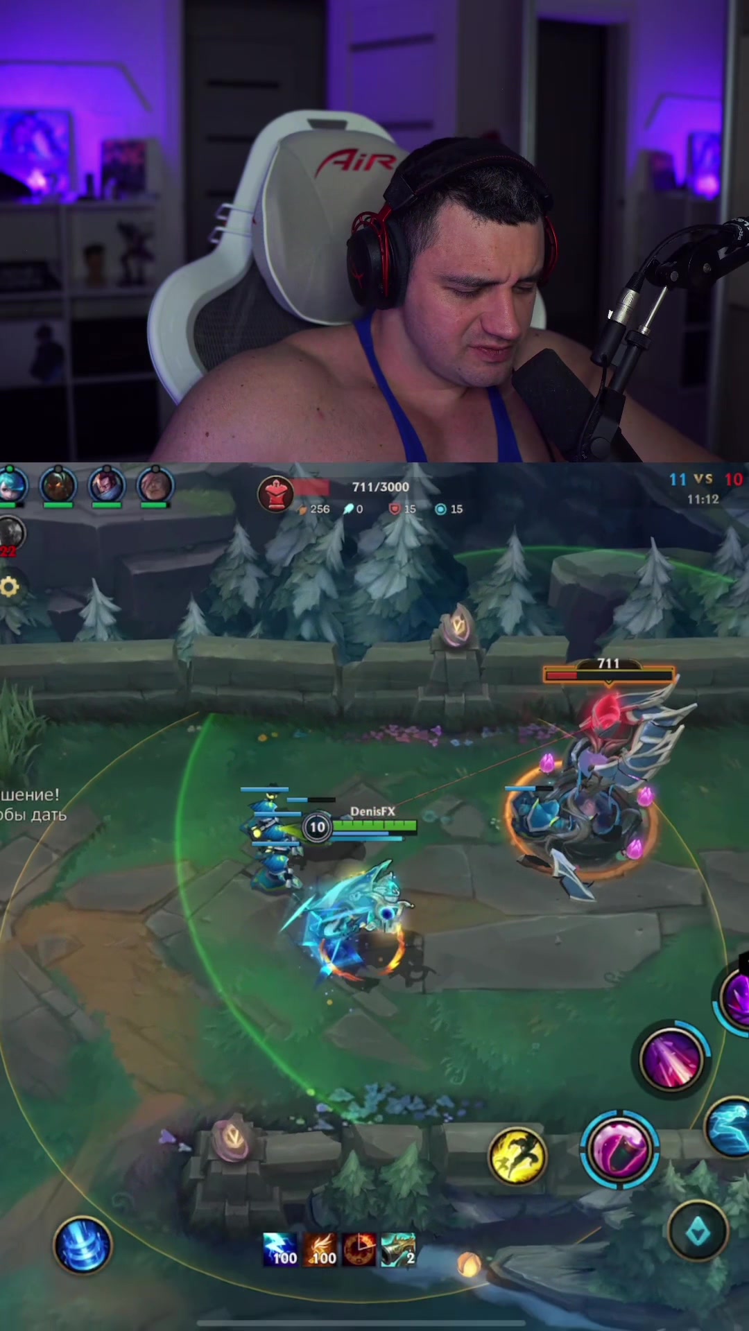 @kazurtwitch