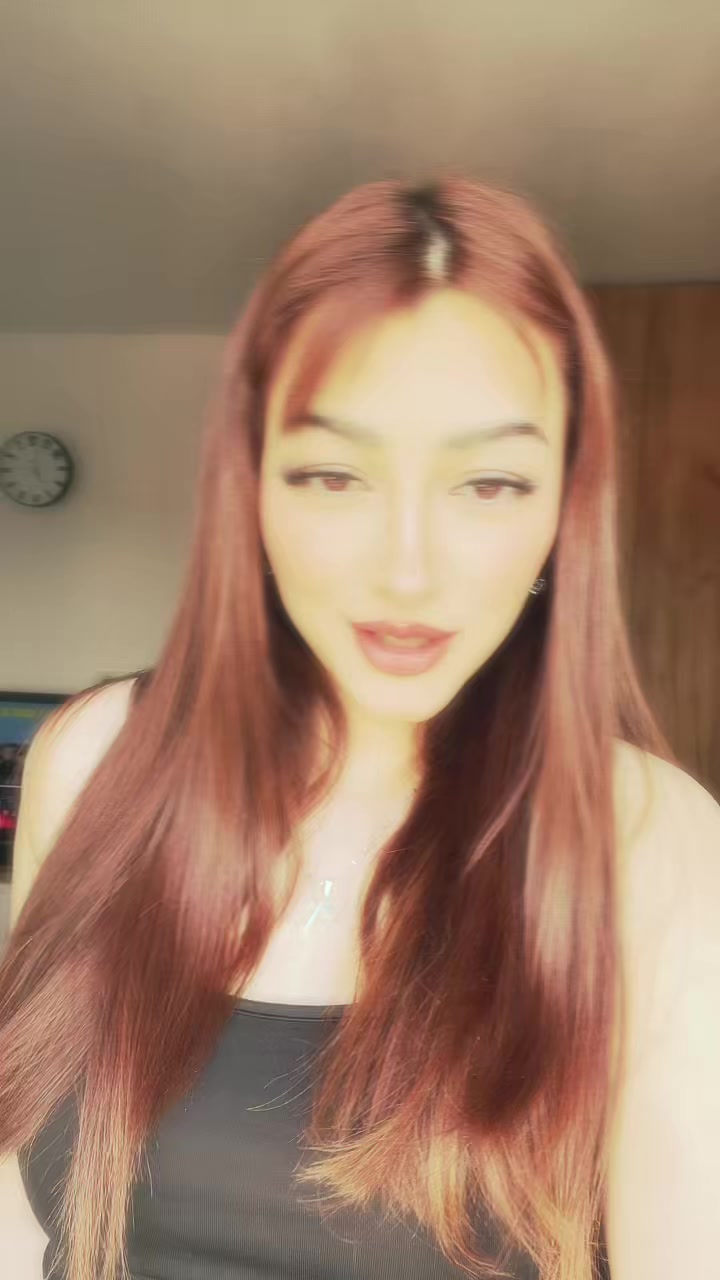 @jovana🫨
