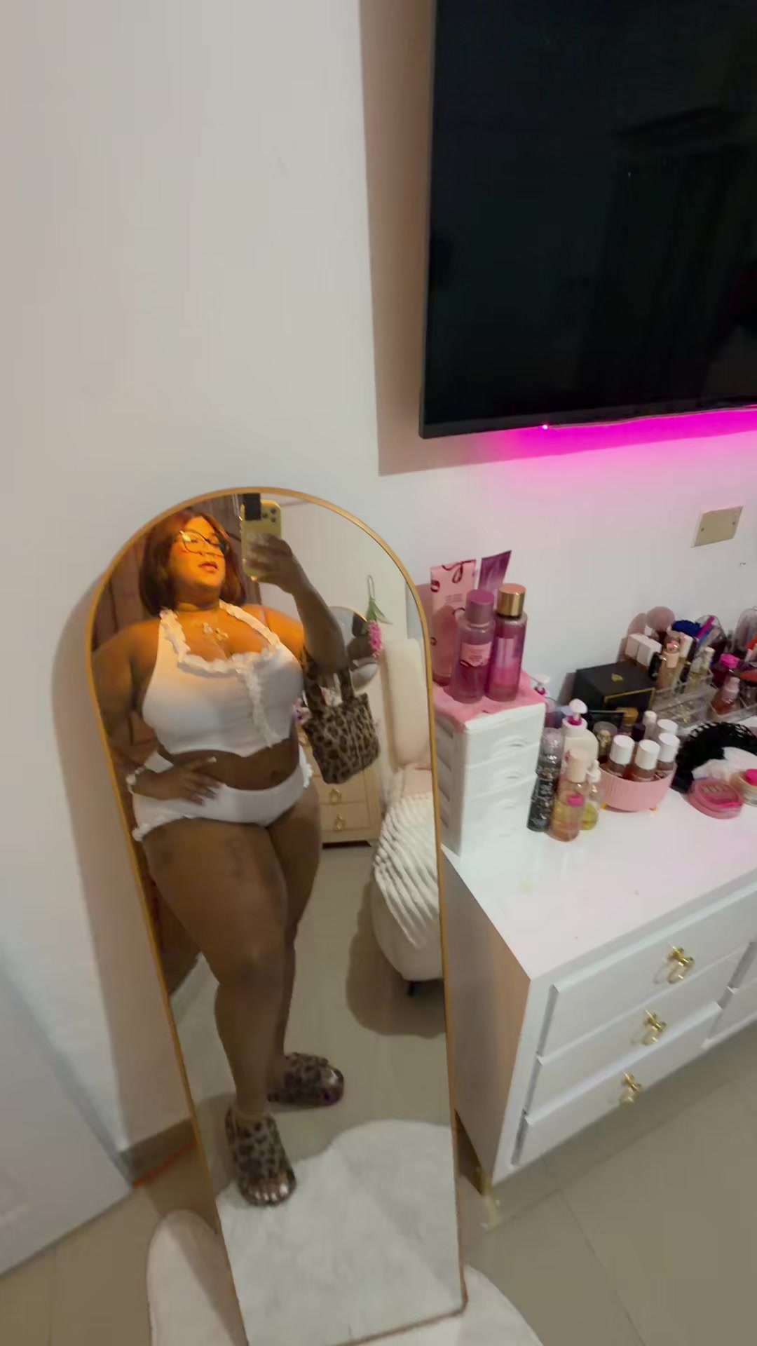 @exotica0202