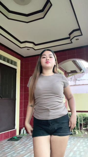 @Kaldagan🥵🫦👅