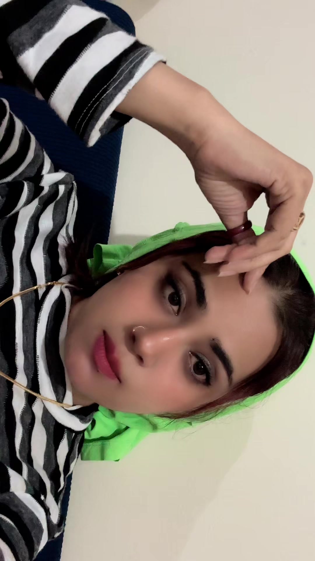 @Fozia princess Alone🇬🇧🇵🇰