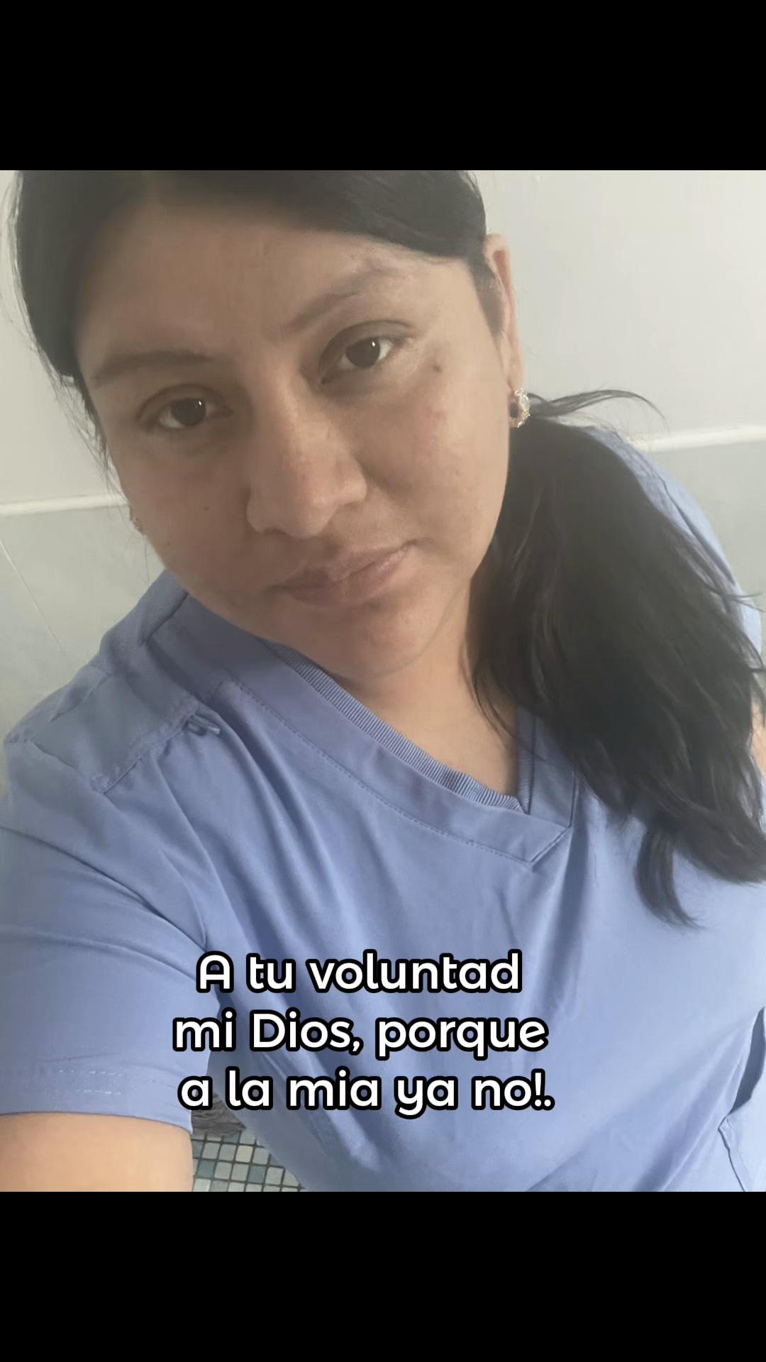 @Diana Quinche
