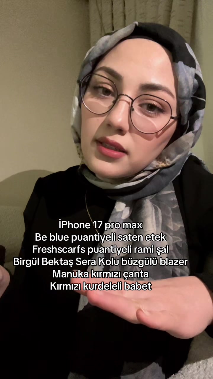 @haticeaygozz
