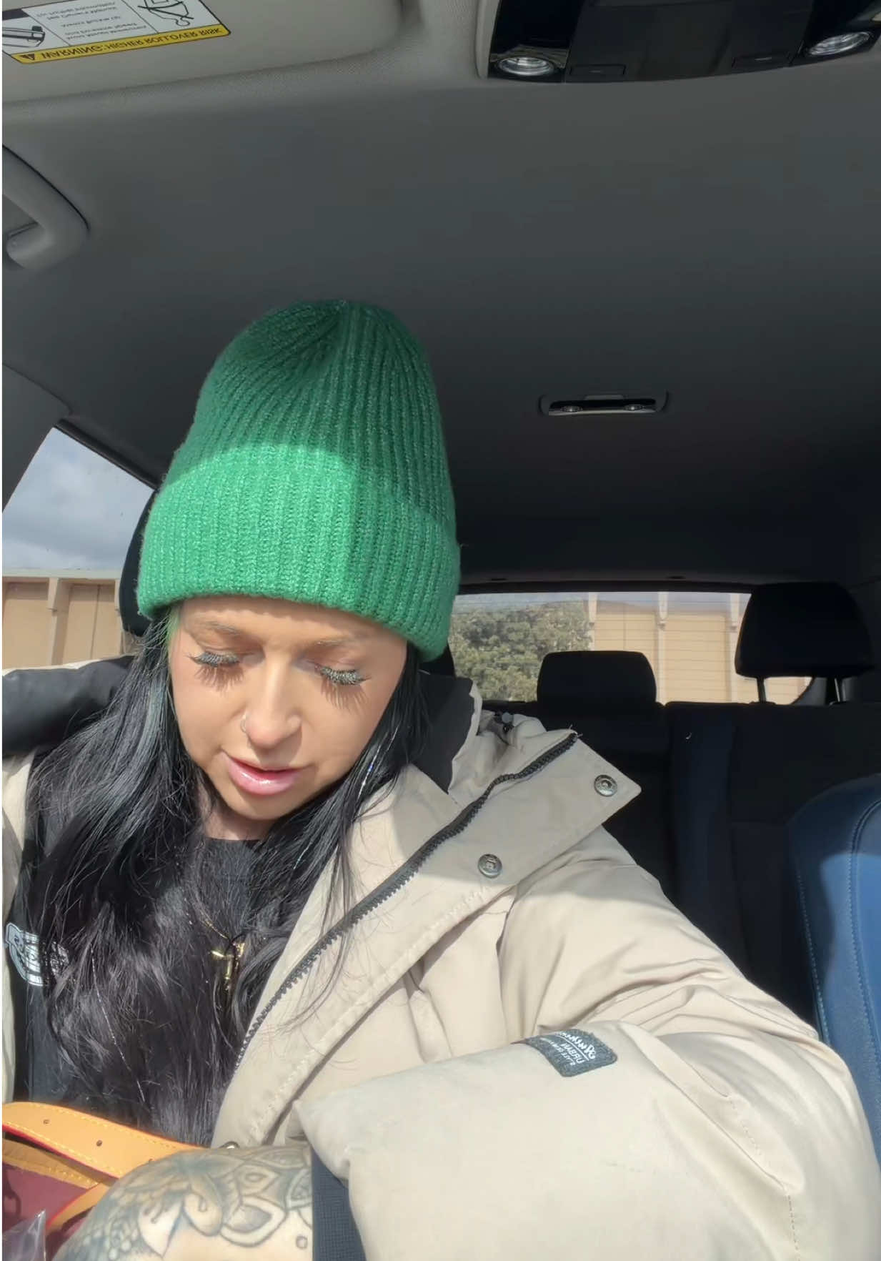 @Samihairmagic
