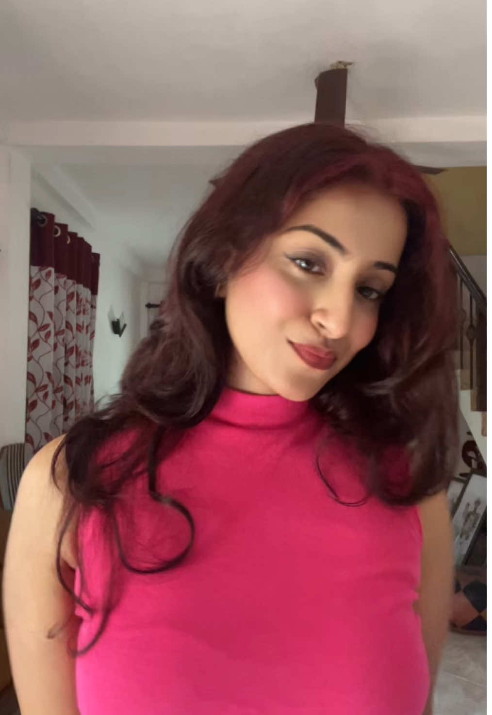@Sashika Madushani