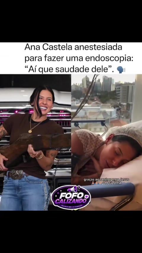 @FOFOCALIZANDO