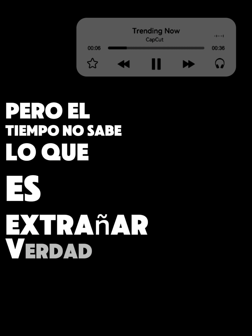 @🎧𝗥𝗼𝗹𝗮𝘀 𝗹𝘆𝗿𝗶𝗰𝘀🎧
