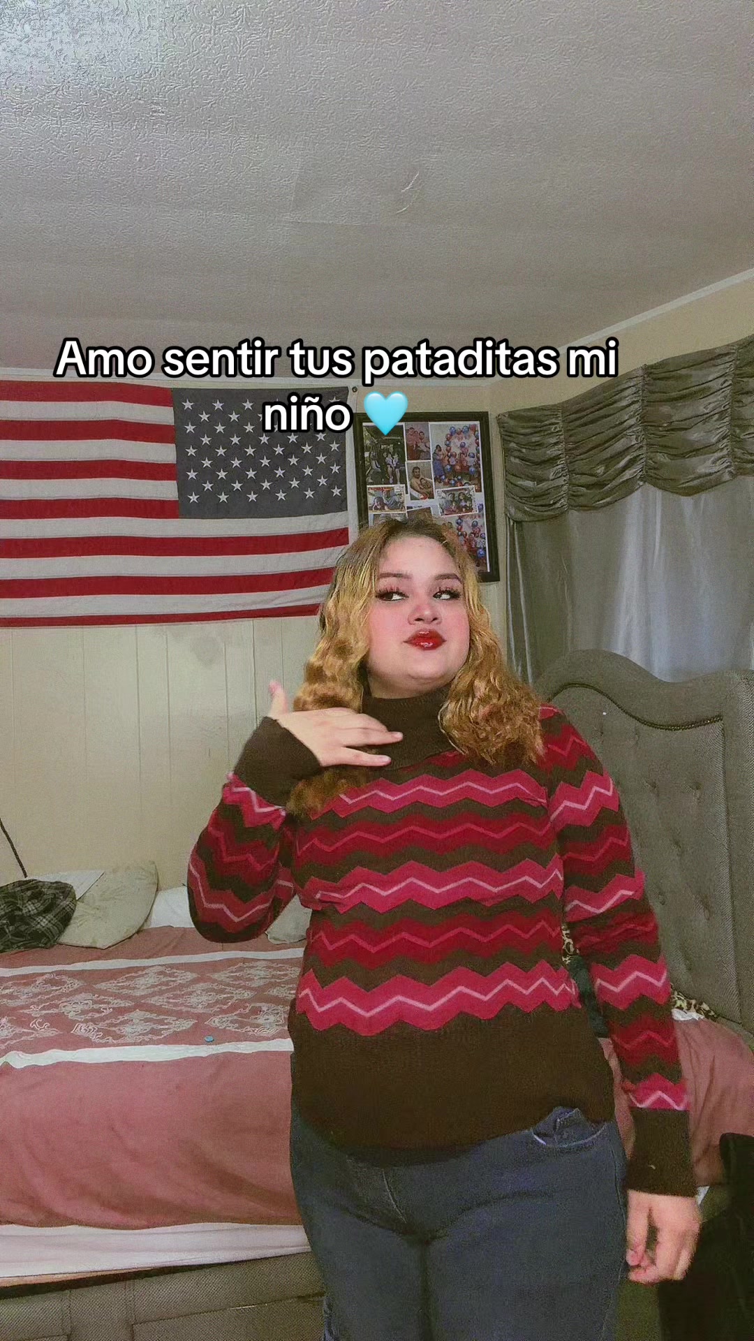 @Magda & Gladys🩷🥺