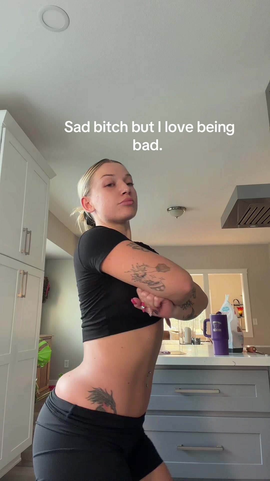 @Syd Aiko