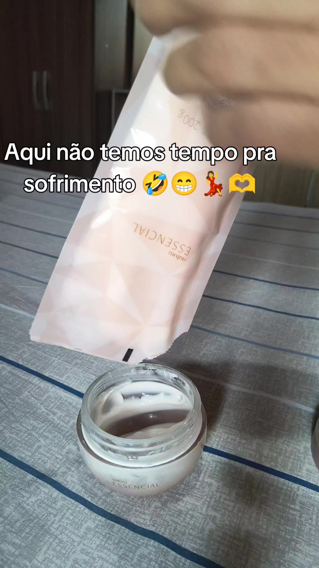 @Estilo descomplicado🤍👠🧥🧣💜