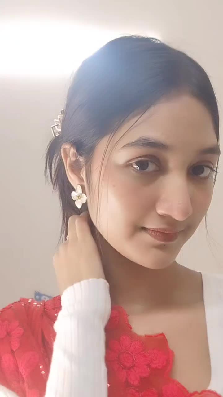 @jarin2k23