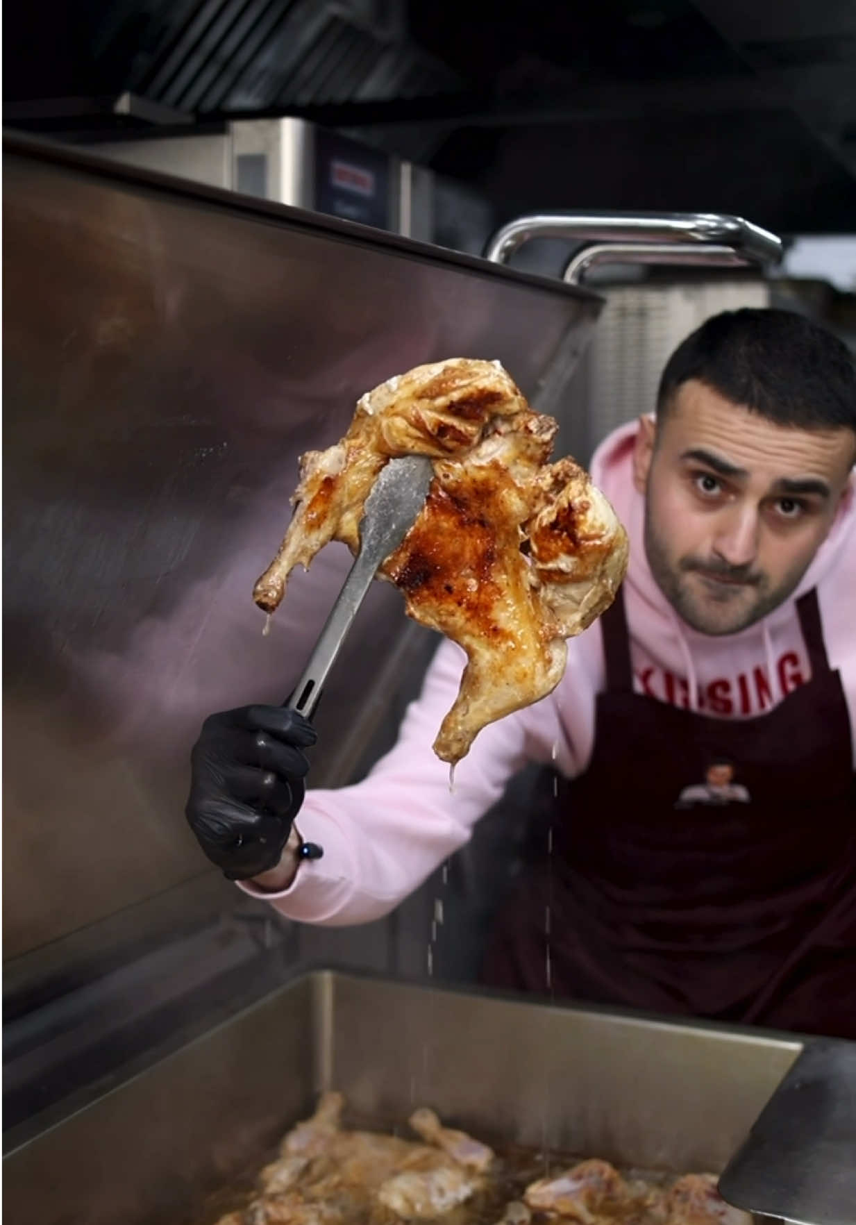 @cznburak