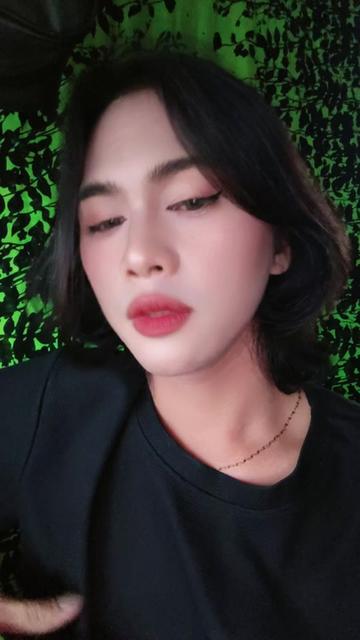 @❤️𝓜𝓘 🇵🇭