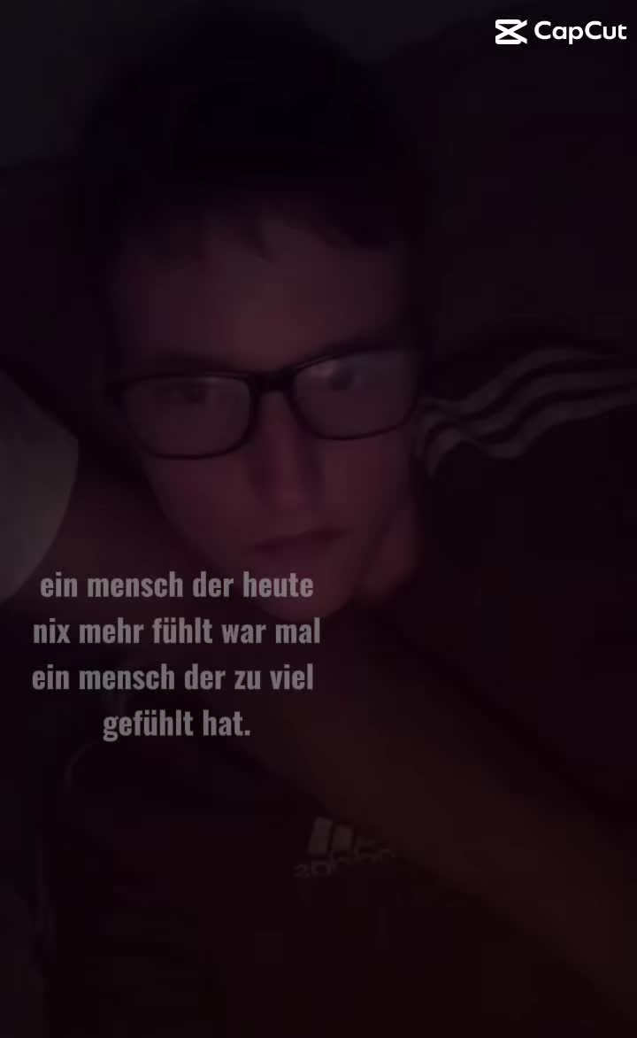 @Kennt_mann_nicht_187🐊