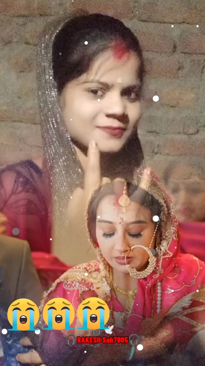@sushil kumar