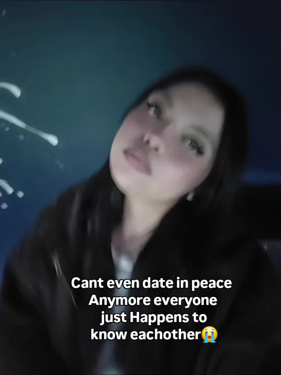 @Obviouslyitsher