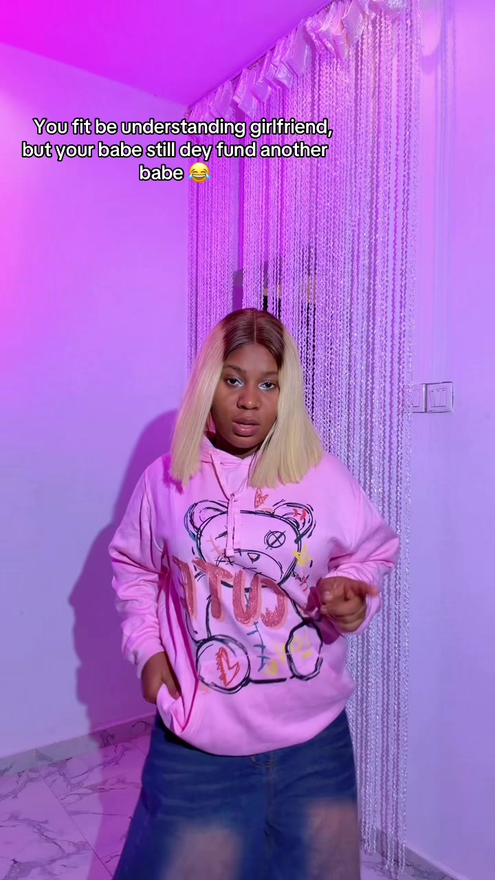 @🎀Mrs Comiebaby🎀💕