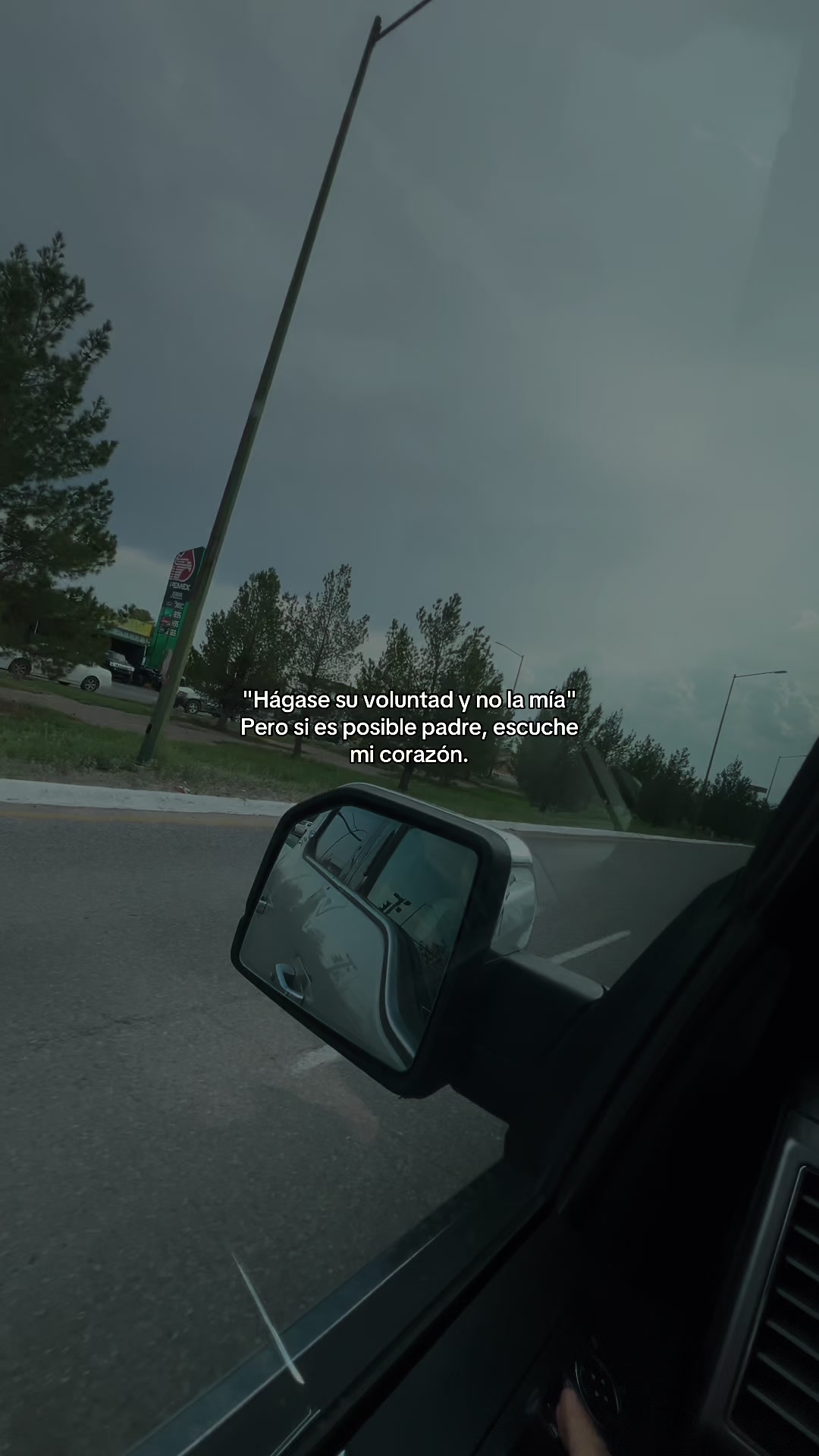 @Elcompamago👁️⃤