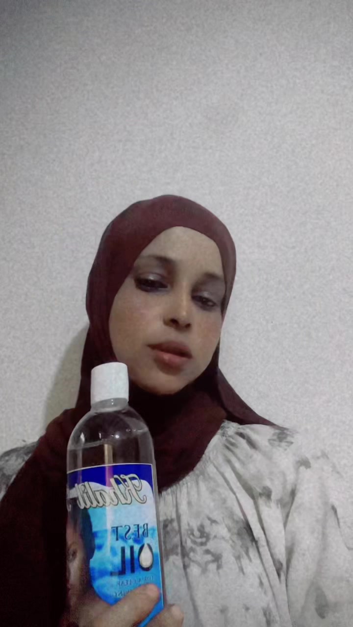 @sadiyafarah99