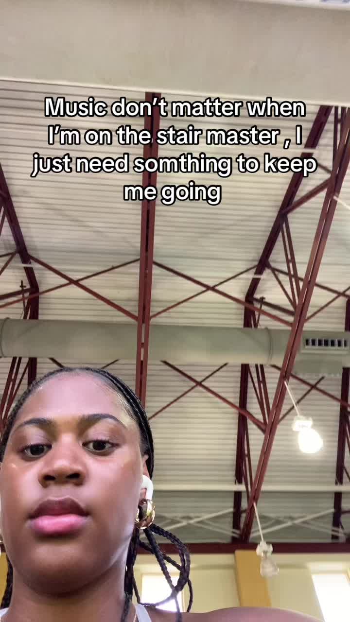 @IT’S JIJI