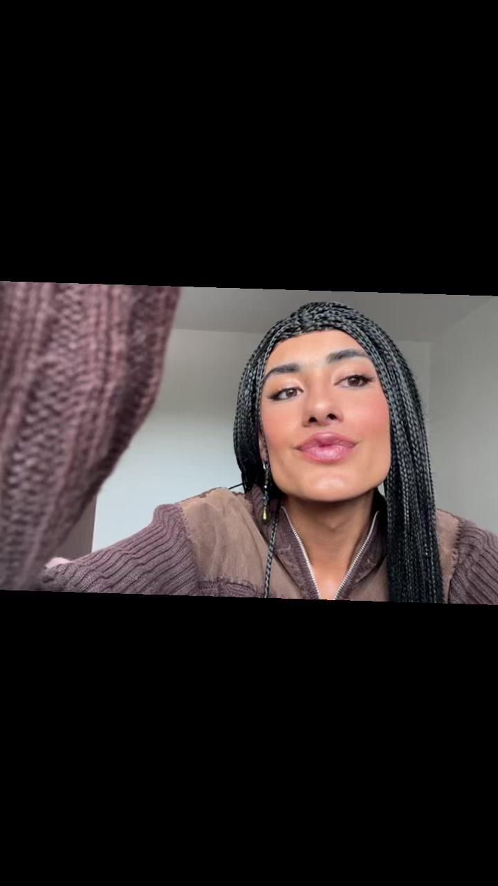 @Diosa del Amor 💗