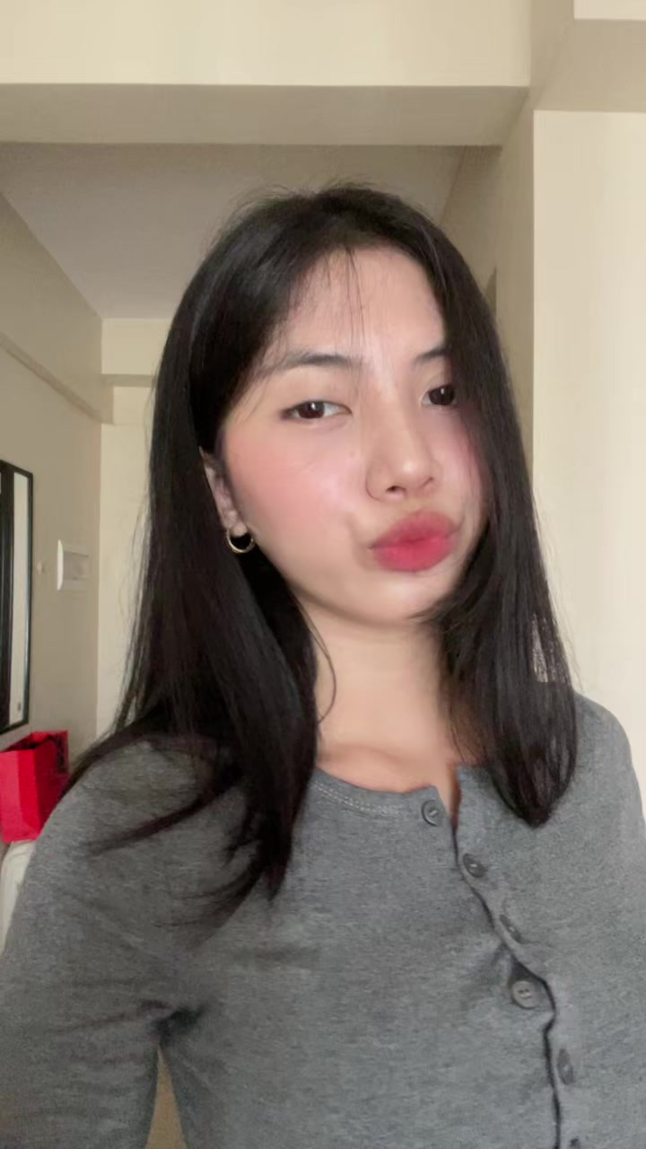 @Hara